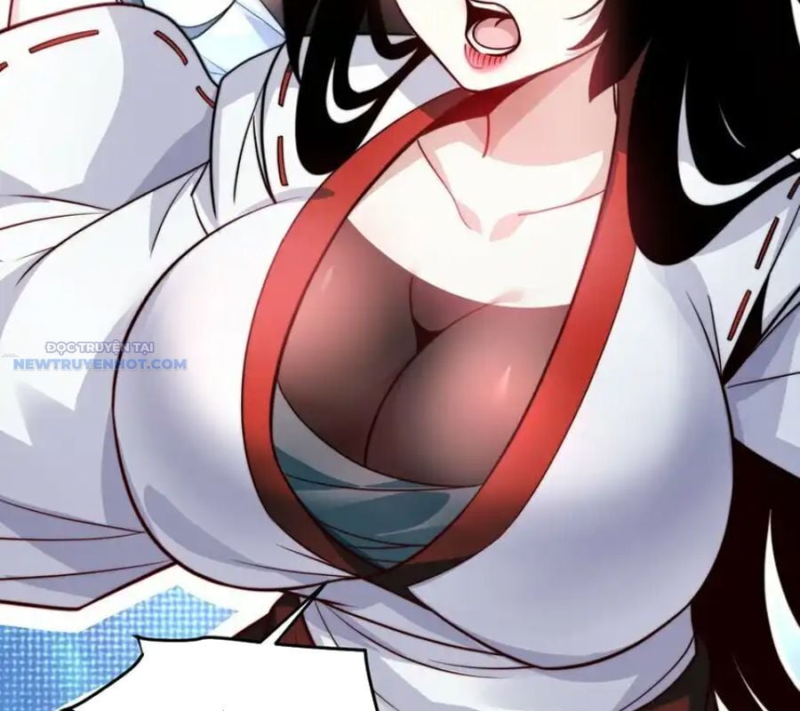 Ta Dựa Vào Danh Hào Hệ Thống Đả Bại Ngàn Vạn Thần Hào: Chapter 62