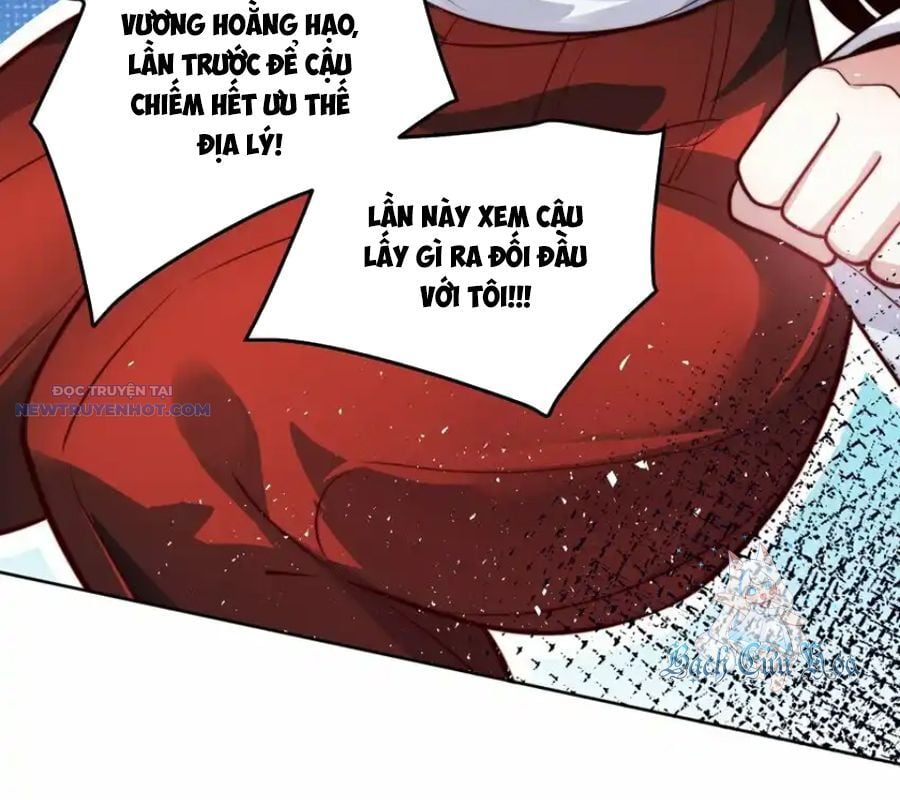 Ta Dựa Vào Danh Hào Hệ Thống Đả Bại Ngàn Vạn Thần Hào: Chapter 62