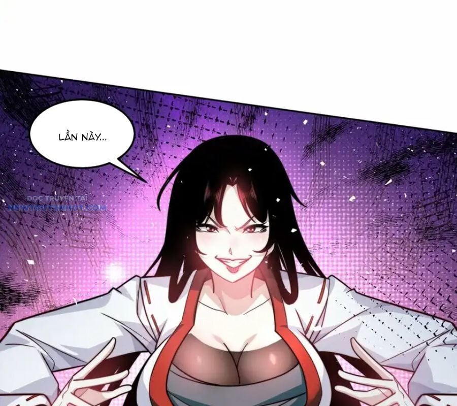 Ta Dựa Vào Danh Hào Hệ Thống Đả Bại Ngàn Vạn Thần Hào: Chapter 62