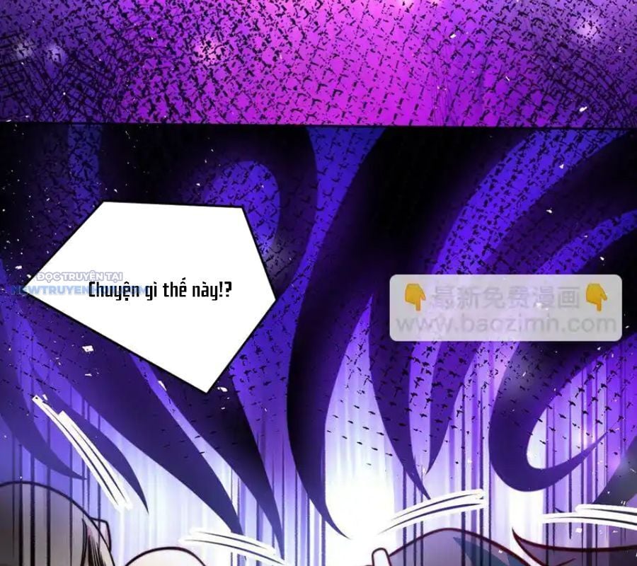 Ta Dựa Vào Danh Hào Hệ Thống Đả Bại Ngàn Vạn Thần Hào: Chapter 62