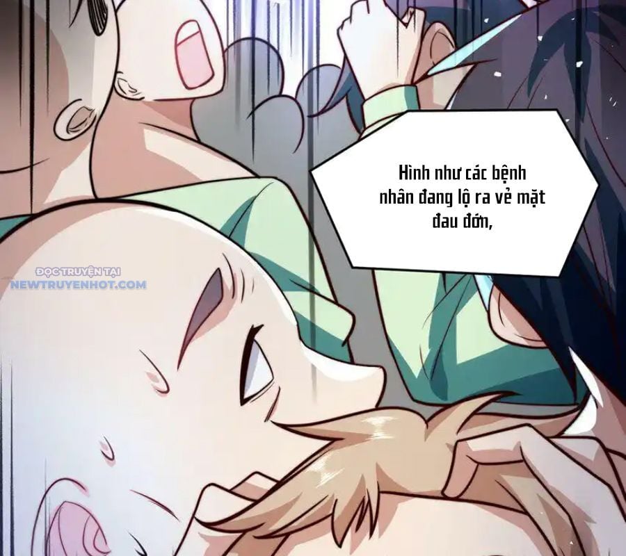 Ta Dựa Vào Danh Hào Hệ Thống Đả Bại Ngàn Vạn Thần Hào: Chapter 62