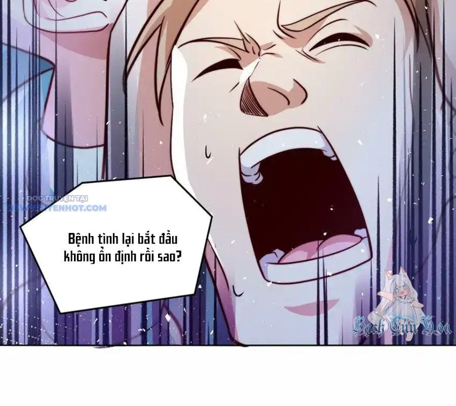 Ta Dựa Vào Danh Hào Hệ Thống Đả Bại Ngàn Vạn Thần Hào: Chapter 62