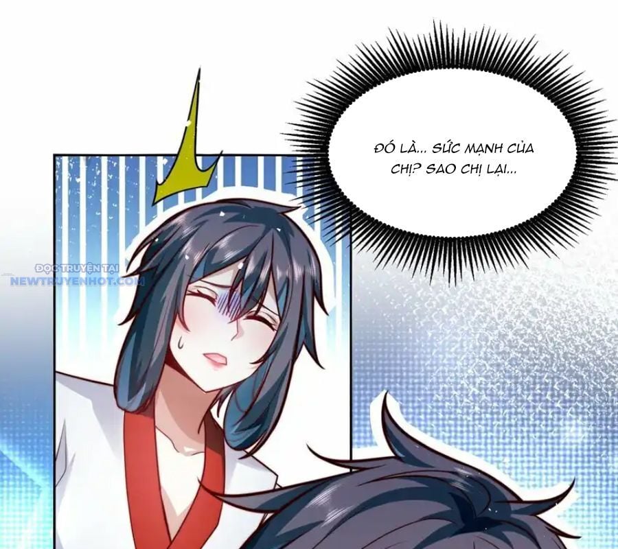 Ta Dựa Vào Danh Hào Hệ Thống Đả Bại Ngàn Vạn Thần Hào: Chapter 62