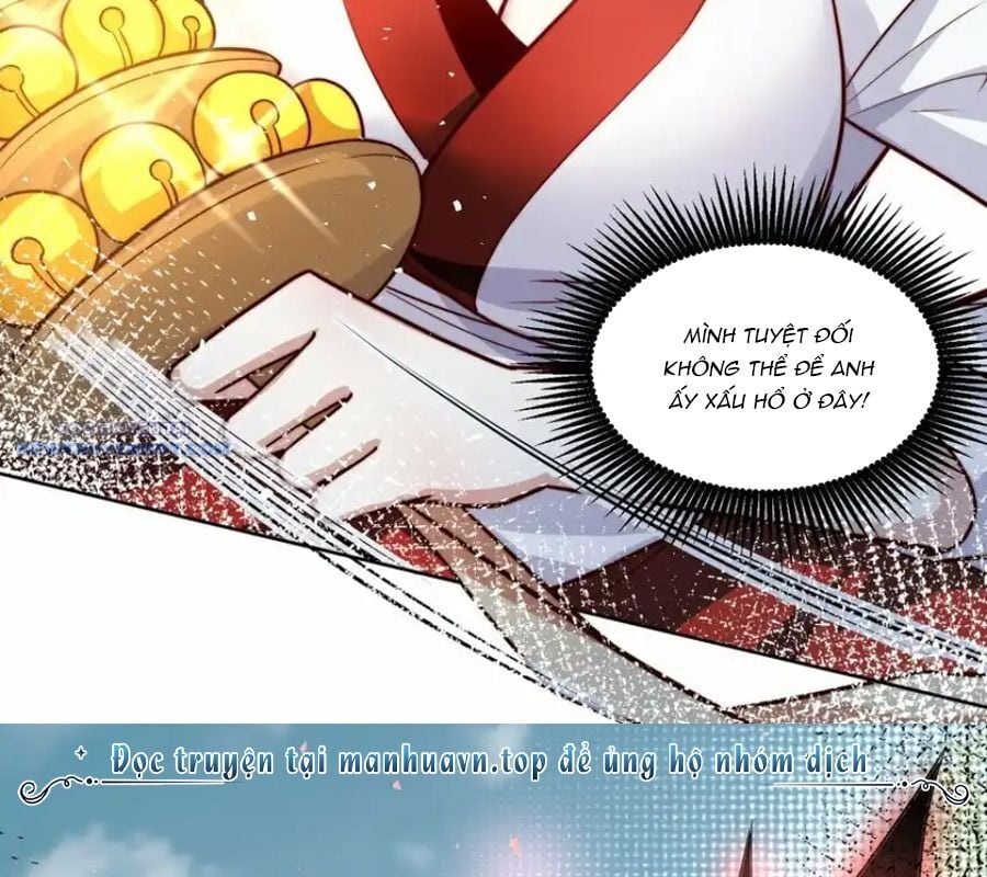 Ta Dựa Vào Danh Hào Hệ Thống Đả Bại Ngàn Vạn Thần Hào: Chapter 62