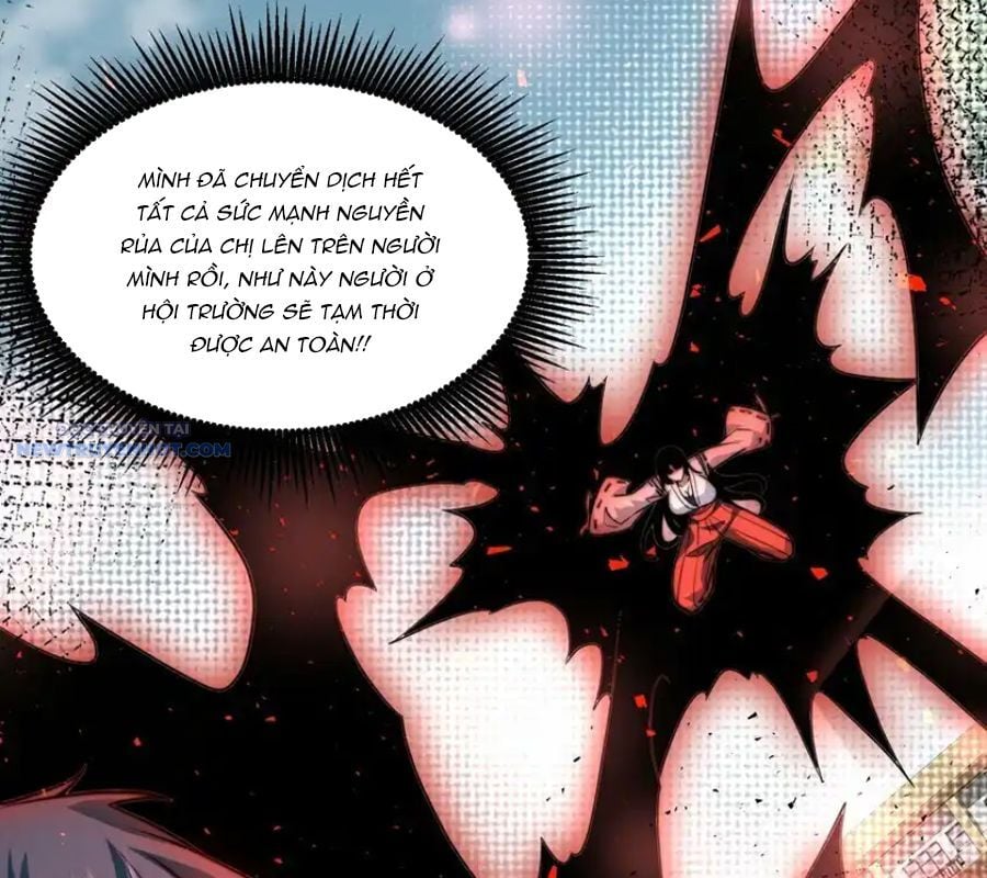 Ta Dựa Vào Danh Hào Hệ Thống Đả Bại Ngàn Vạn Thần Hào: Chapter 62