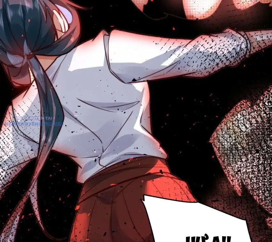 Ta Dựa Vào Danh Hào Hệ Thống Đả Bại Ngàn Vạn Thần Hào: Chapter 62