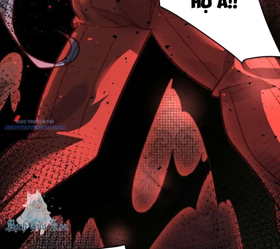 Ta Dựa Vào Danh Hào Hệ Thống Đả Bại Ngàn Vạn Thần Hào: Chapter 62