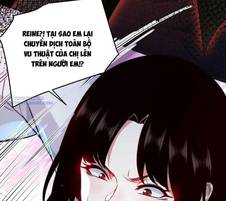 Ta Dựa Vào Danh Hào Hệ Thống Đả Bại Ngàn Vạn Thần Hào: Chapter 62