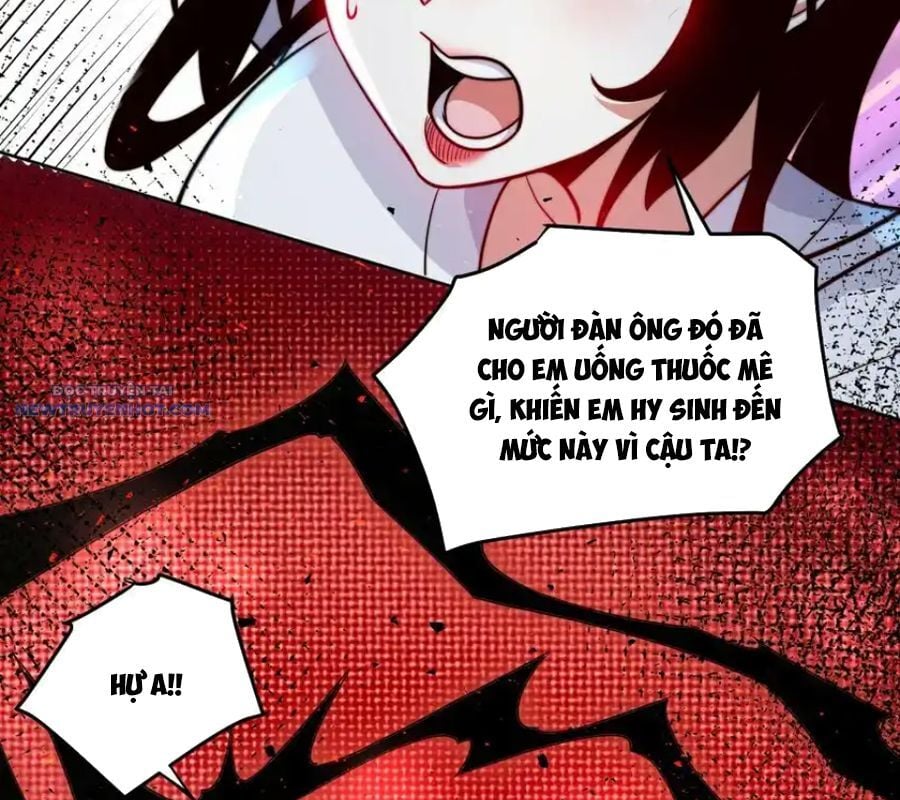 Ta Dựa Vào Danh Hào Hệ Thống Đả Bại Ngàn Vạn Thần Hào: Chapter 62