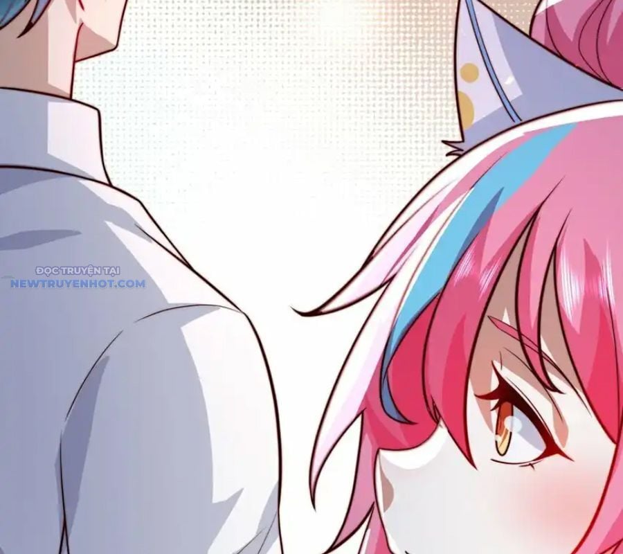 Ta Dựa Vào Danh Hào Hệ Thống Đả Bại Ngàn Vạn Thần Hào: Chapter 62