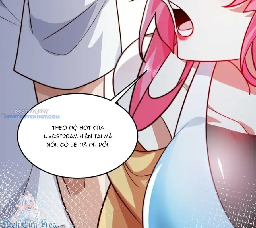 Ta Dựa Vào Danh Hào Hệ Thống Đả Bại Ngàn Vạn Thần Hào: Chapter 62