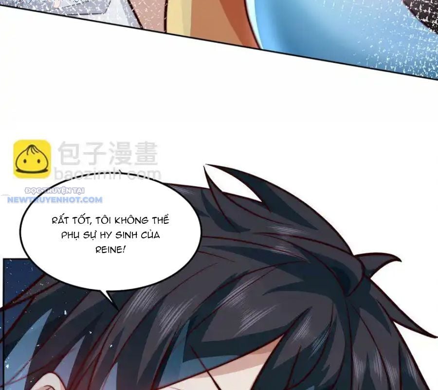 Ta Dựa Vào Danh Hào Hệ Thống Đả Bại Ngàn Vạn Thần Hào: Chapter 62