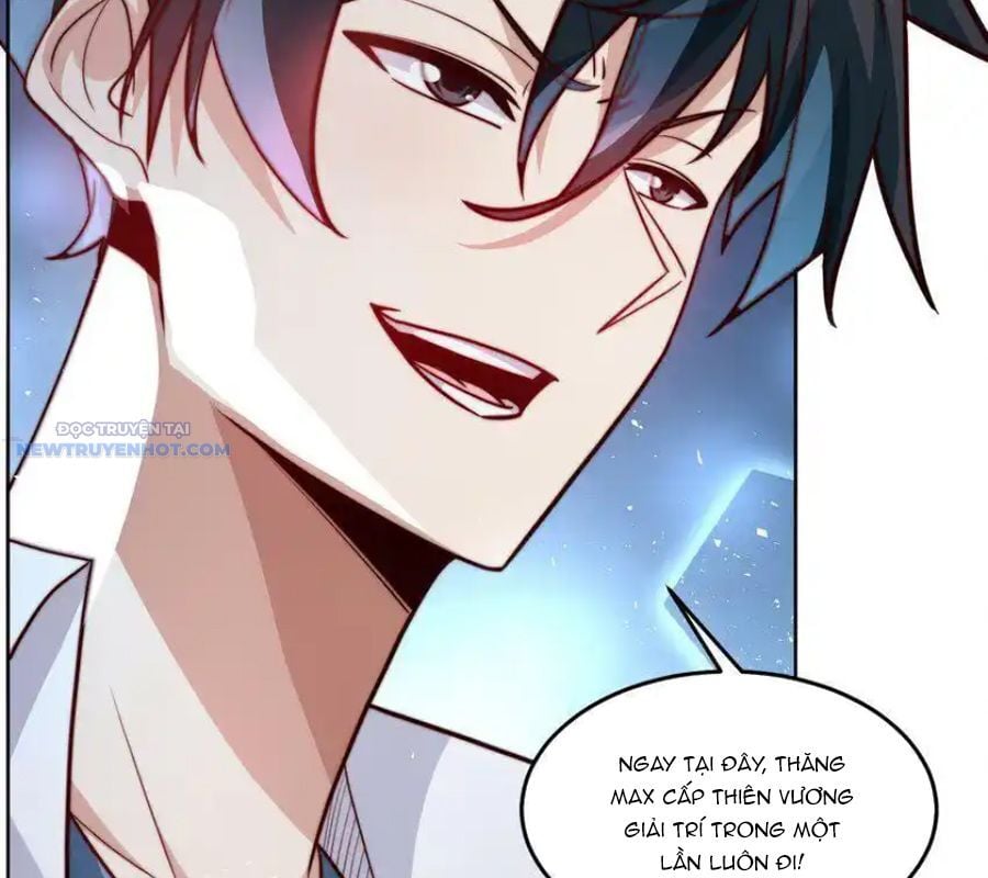 Ta Dựa Vào Danh Hào Hệ Thống Đả Bại Ngàn Vạn Thần Hào: Chapter 62