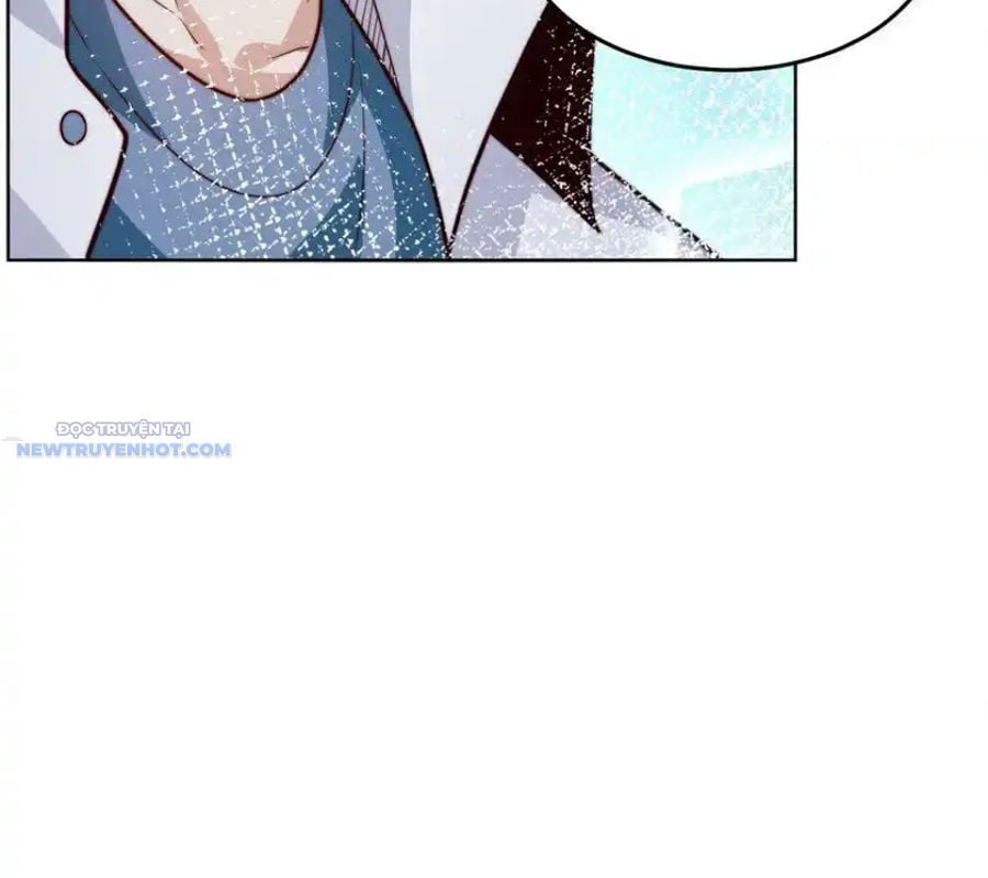 Ta Dựa Vào Danh Hào Hệ Thống Đả Bại Ngàn Vạn Thần Hào: Chapter 62