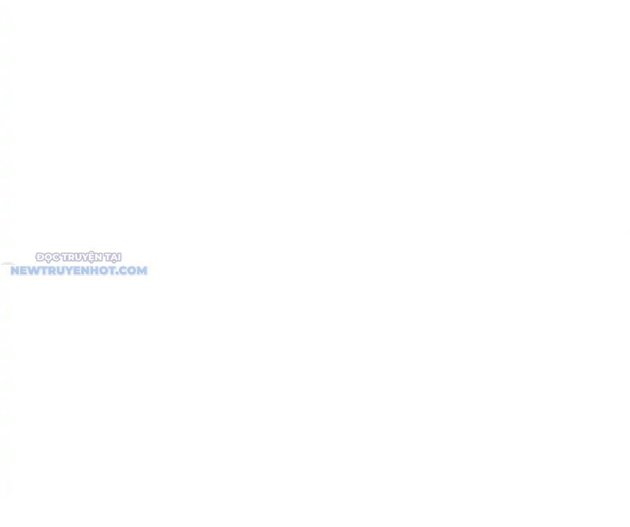 Ta Dựa Vào Danh Hào Hệ Thống Đả Bại Ngàn Vạn Thần Hào: Chapter 62