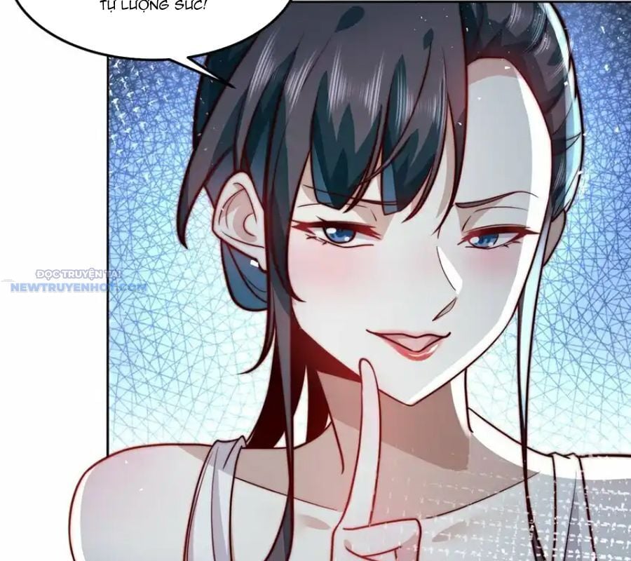 Ta Dựa Vào Danh Hào Hệ Thống Đả Bại Ngàn Vạn Thần Hào: Chapter 62