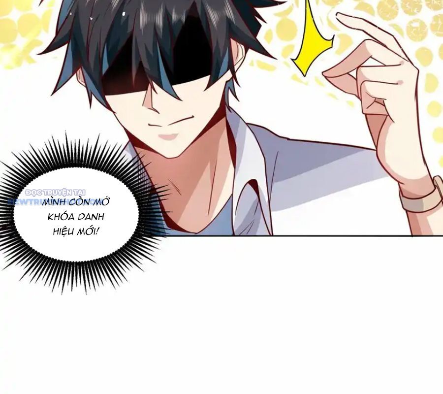 Ta Dựa Vào Danh Hào Hệ Thống Đả Bại Ngàn Vạn Thần Hào: Chapter 63