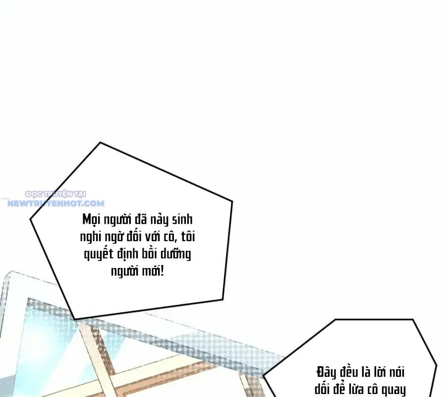 Ta Dựa Vào Danh Hào Hệ Thống Đả Bại Ngàn Vạn Thần Hào: Chapter 63