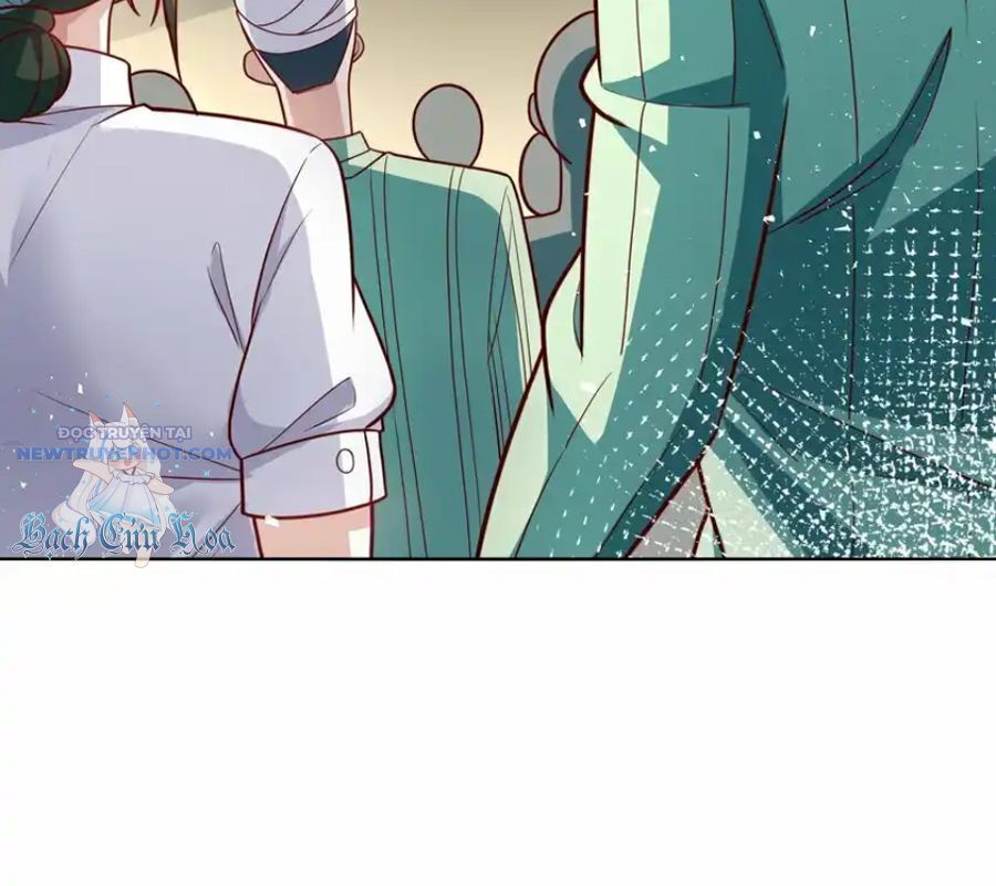 Ta Dựa Vào Danh Hào Hệ Thống Đả Bại Ngàn Vạn Thần Hào: Chapter 63