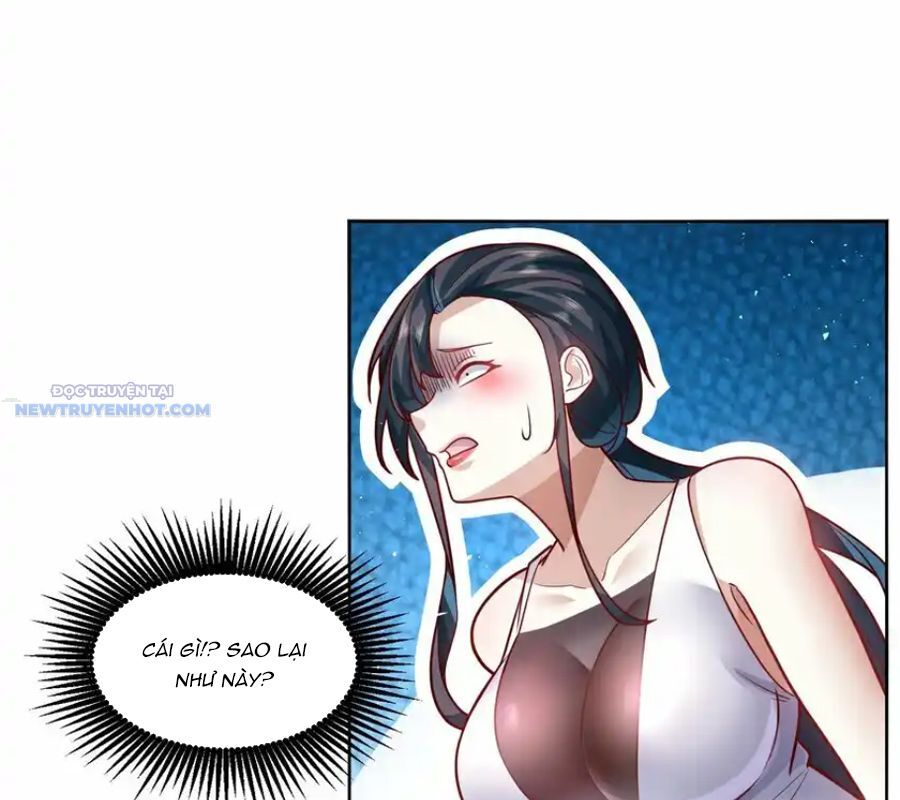 Ta Dựa Vào Danh Hào Hệ Thống Đả Bại Ngàn Vạn Thần Hào: Chapter 63