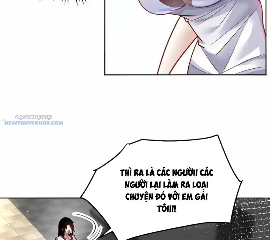 Ta Dựa Vào Danh Hào Hệ Thống Đả Bại Ngàn Vạn Thần Hào: Chapter 63