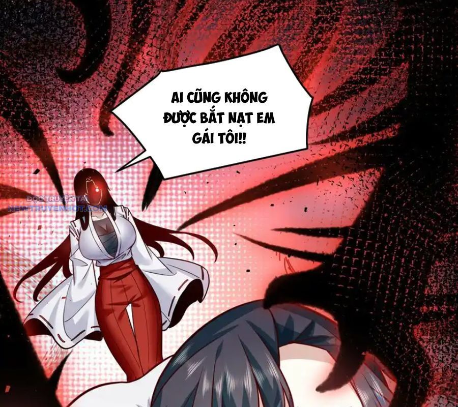 Ta Dựa Vào Danh Hào Hệ Thống Đả Bại Ngàn Vạn Thần Hào: Chapter 63