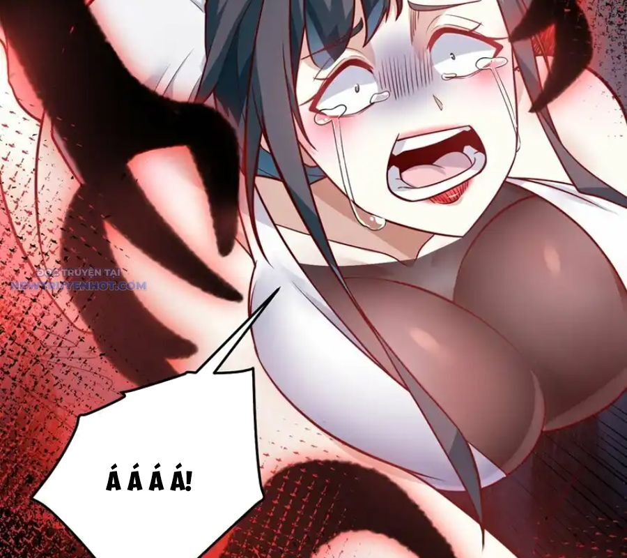 Ta Dựa Vào Danh Hào Hệ Thống Đả Bại Ngàn Vạn Thần Hào: Chapter 63