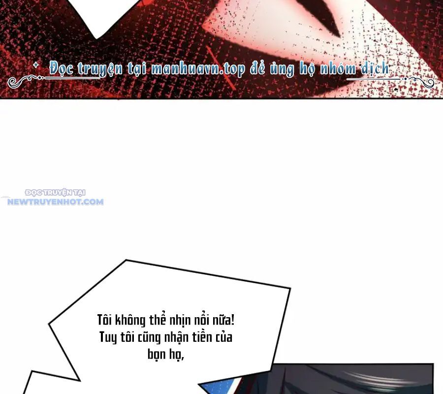 Ta Dựa Vào Danh Hào Hệ Thống Đả Bại Ngàn Vạn Thần Hào: Chapter 63