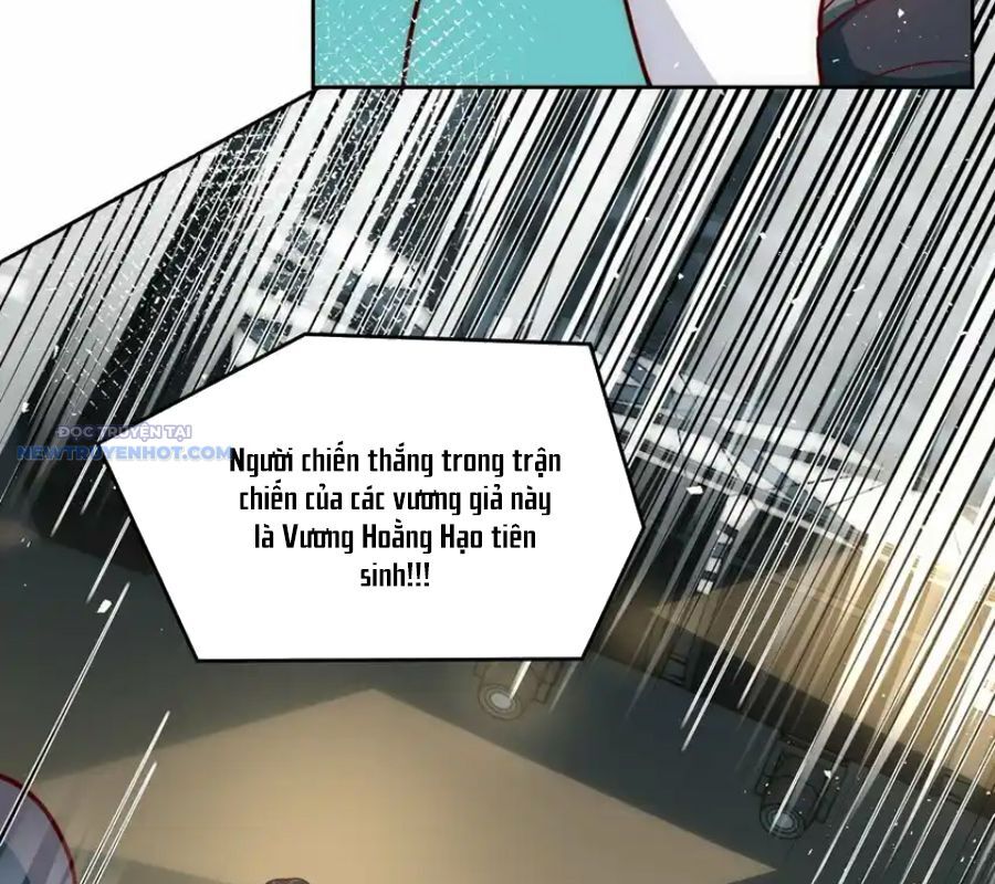 Ta Dựa Vào Danh Hào Hệ Thống Đả Bại Ngàn Vạn Thần Hào: Chapter 63