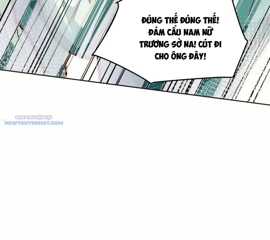 Ta Dựa Vào Danh Hào Hệ Thống Đả Bại Ngàn Vạn Thần Hào: Chapter 63