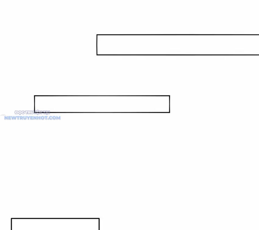 Ta Dựa Vào Danh Hào Hệ Thống Đả Bại Ngàn Vạn Thần Hào: Chapter 63