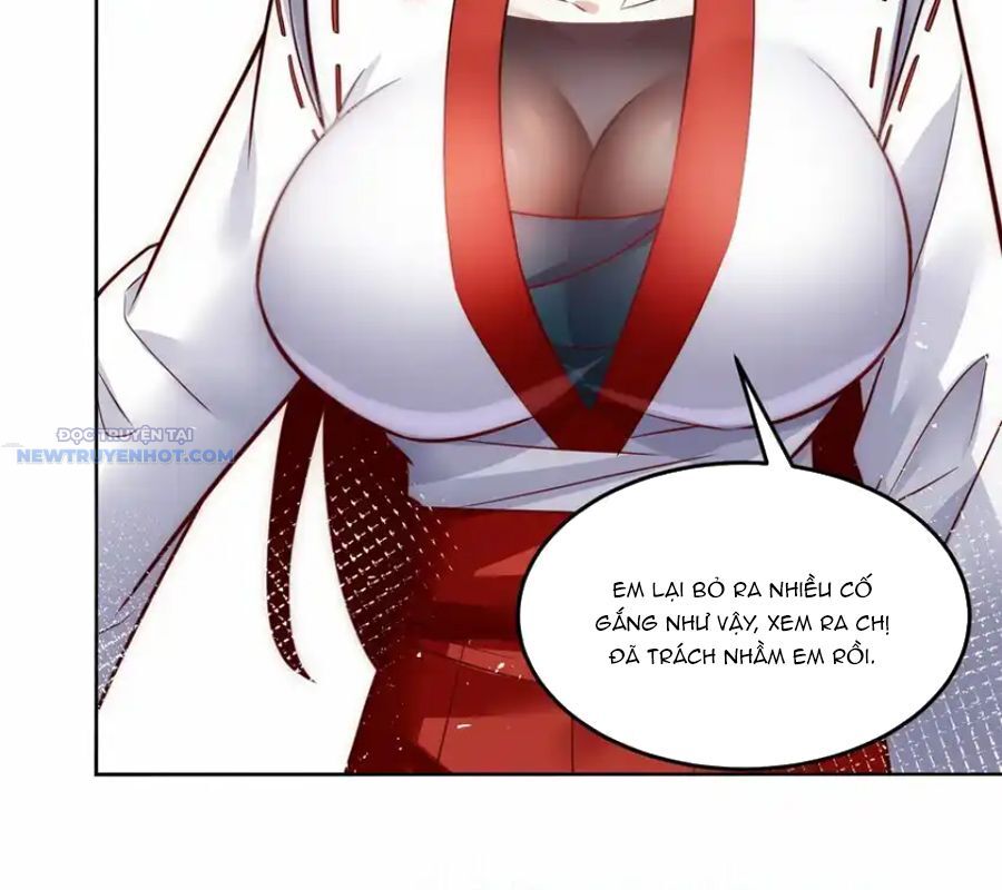 Ta Dựa Vào Danh Hào Hệ Thống Đả Bại Ngàn Vạn Thần Hào: Chapter 63