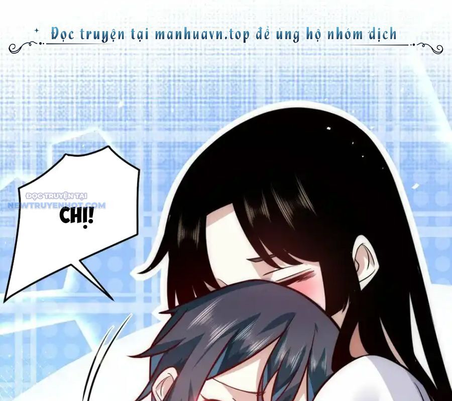 Ta Dựa Vào Danh Hào Hệ Thống Đả Bại Ngàn Vạn Thần Hào: Chapter 63