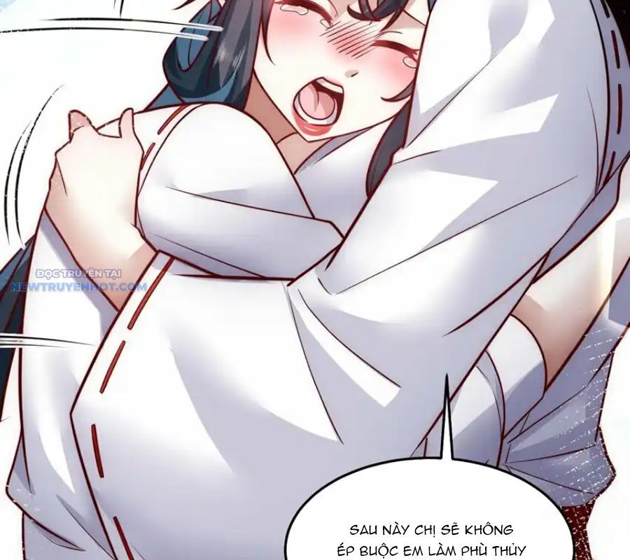 Ta Dựa Vào Danh Hào Hệ Thống Đả Bại Ngàn Vạn Thần Hào: Chapter 63