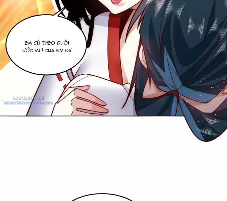 Ta Dựa Vào Danh Hào Hệ Thống Đả Bại Ngàn Vạn Thần Hào: Chapter 63