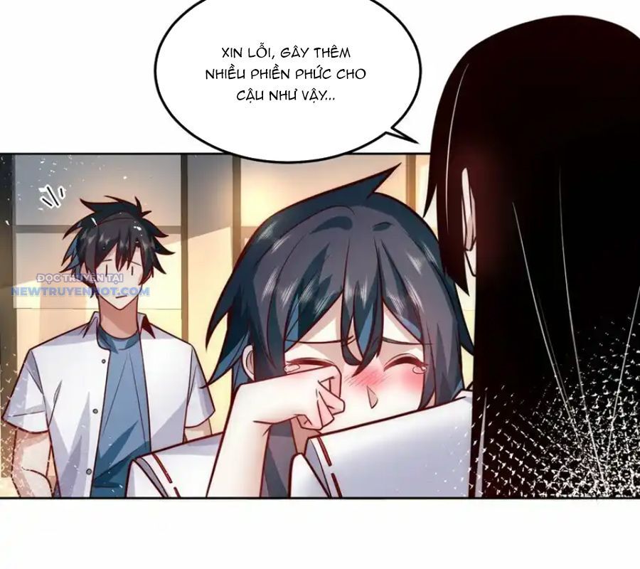 Ta Dựa Vào Danh Hào Hệ Thống Đả Bại Ngàn Vạn Thần Hào: Chapter 63