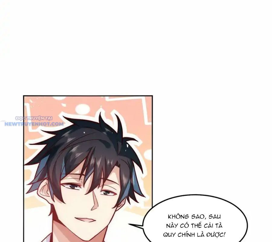 Ta Dựa Vào Danh Hào Hệ Thống Đả Bại Ngàn Vạn Thần Hào: Chapter 63