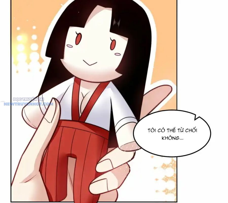 Ta Dựa Vào Danh Hào Hệ Thống Đả Bại Ngàn Vạn Thần Hào: Chapter 63