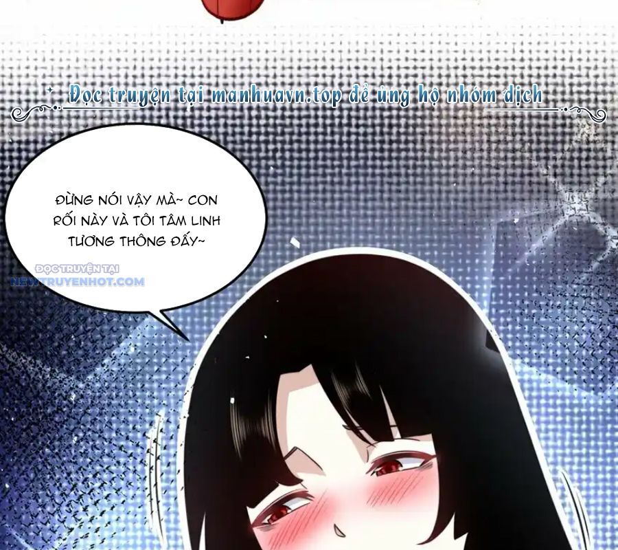 Ta Dựa Vào Danh Hào Hệ Thống Đả Bại Ngàn Vạn Thần Hào: Chapter 63