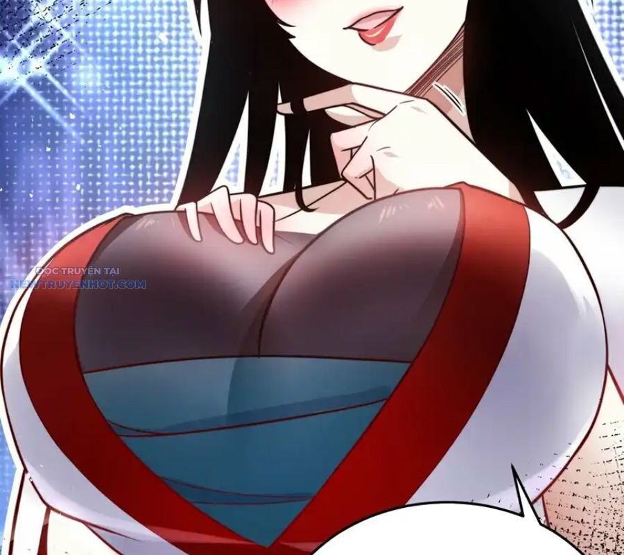 Ta Dựa Vào Danh Hào Hệ Thống Đả Bại Ngàn Vạn Thần Hào: Chapter 63