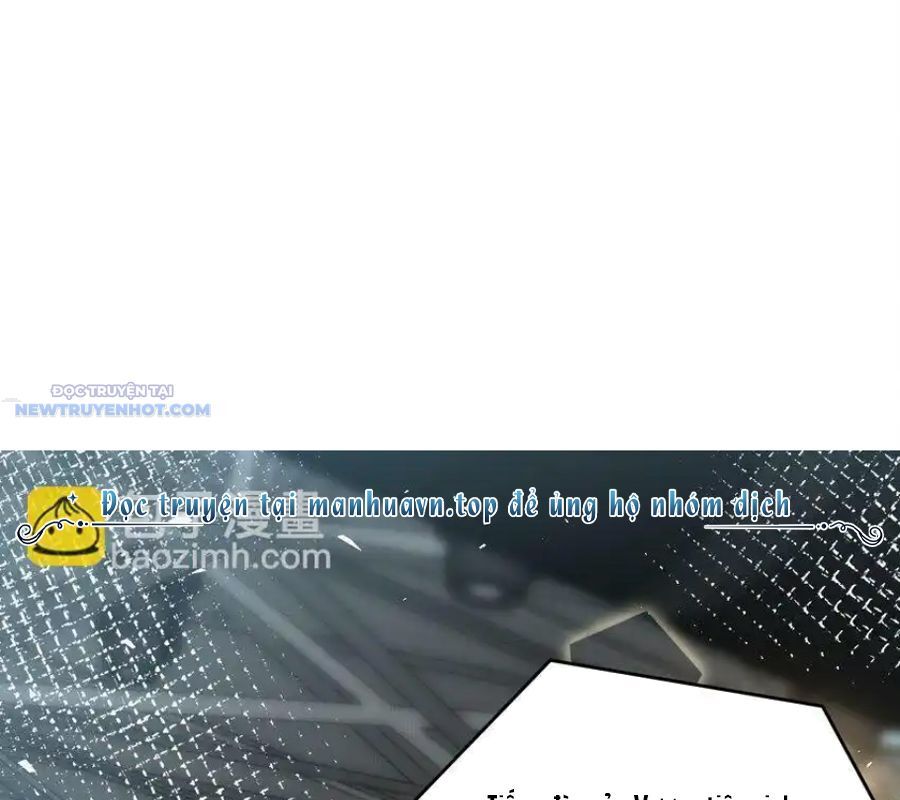 Ta Dựa Vào Danh Hào Hệ Thống Đả Bại Ngàn Vạn Thần Hào: Chapter 63