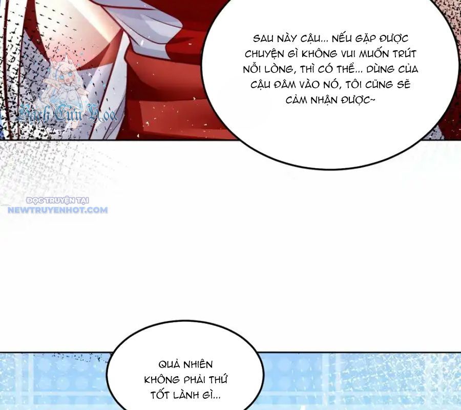 Ta Dựa Vào Danh Hào Hệ Thống Đả Bại Ngàn Vạn Thần Hào: Chapter 63