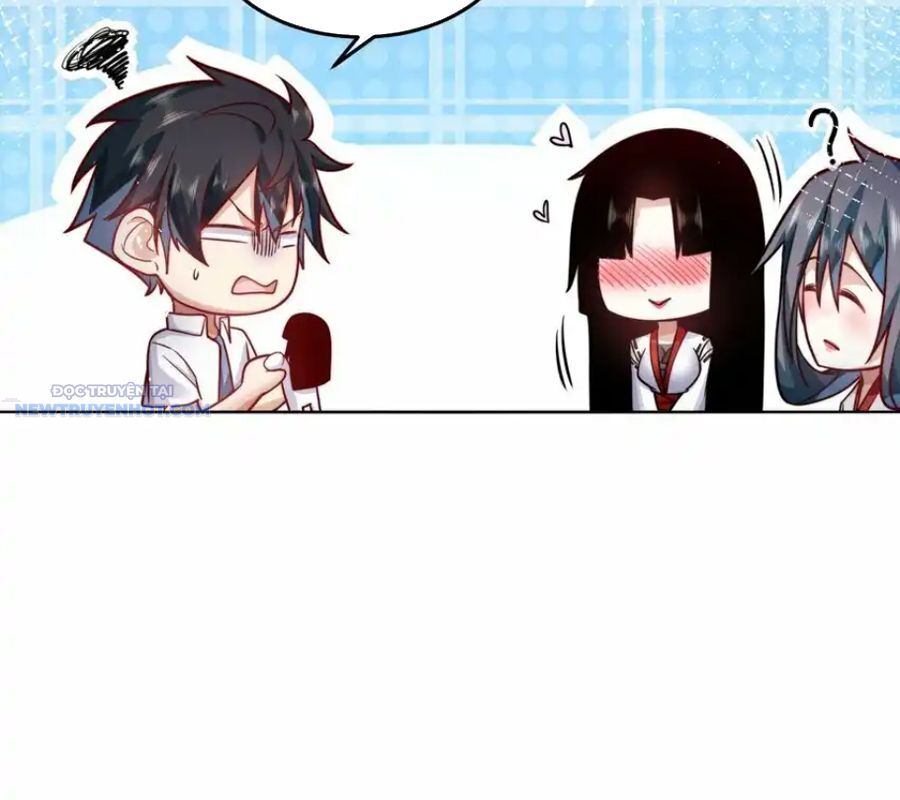 Ta Dựa Vào Danh Hào Hệ Thống Đả Bại Ngàn Vạn Thần Hào: Chapter 63