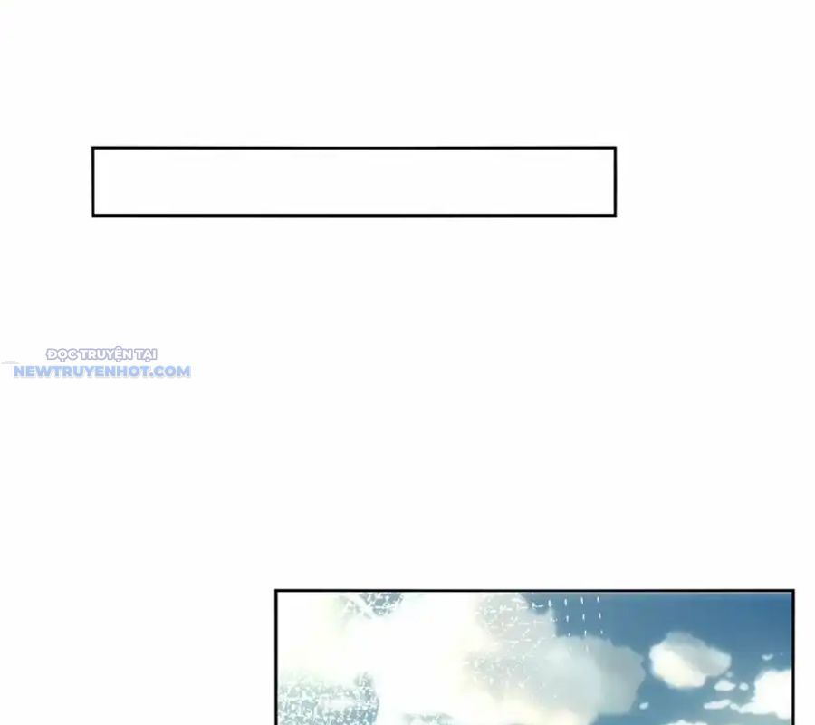 Ta Dựa Vào Danh Hào Hệ Thống Đả Bại Ngàn Vạn Thần Hào: Chapter 63