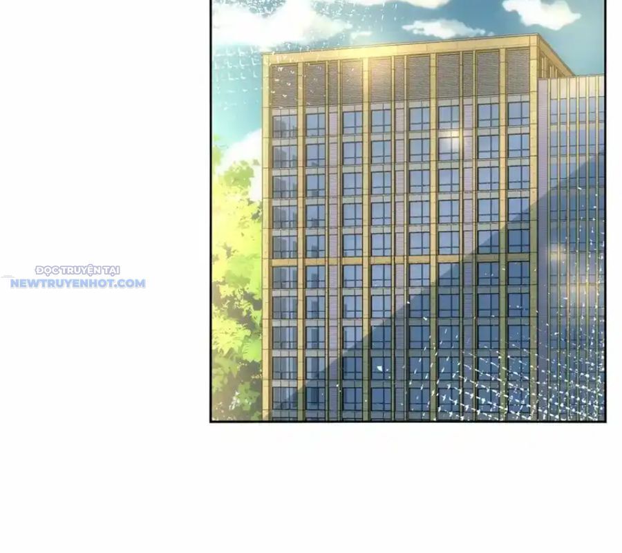 Ta Dựa Vào Danh Hào Hệ Thống Đả Bại Ngàn Vạn Thần Hào: Chapter 63