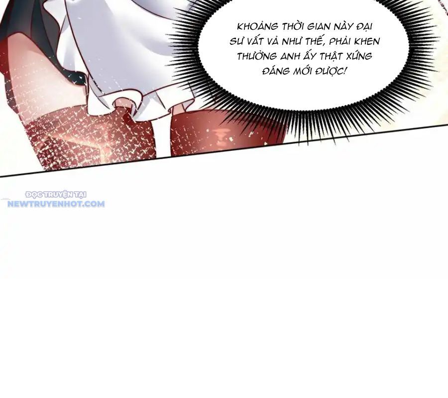 Ta Dựa Vào Danh Hào Hệ Thống Đả Bại Ngàn Vạn Thần Hào: Chapter 63