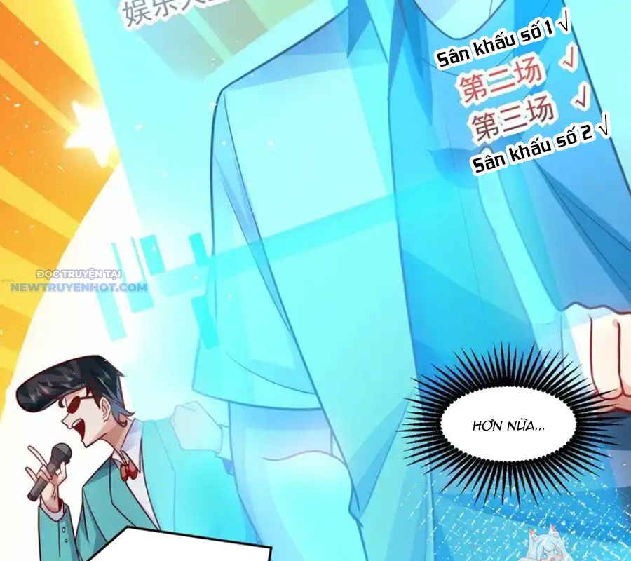 Ta Dựa Vào Danh Hào Hệ Thống Đả Bại Ngàn Vạn Thần Hào: Chapter 63