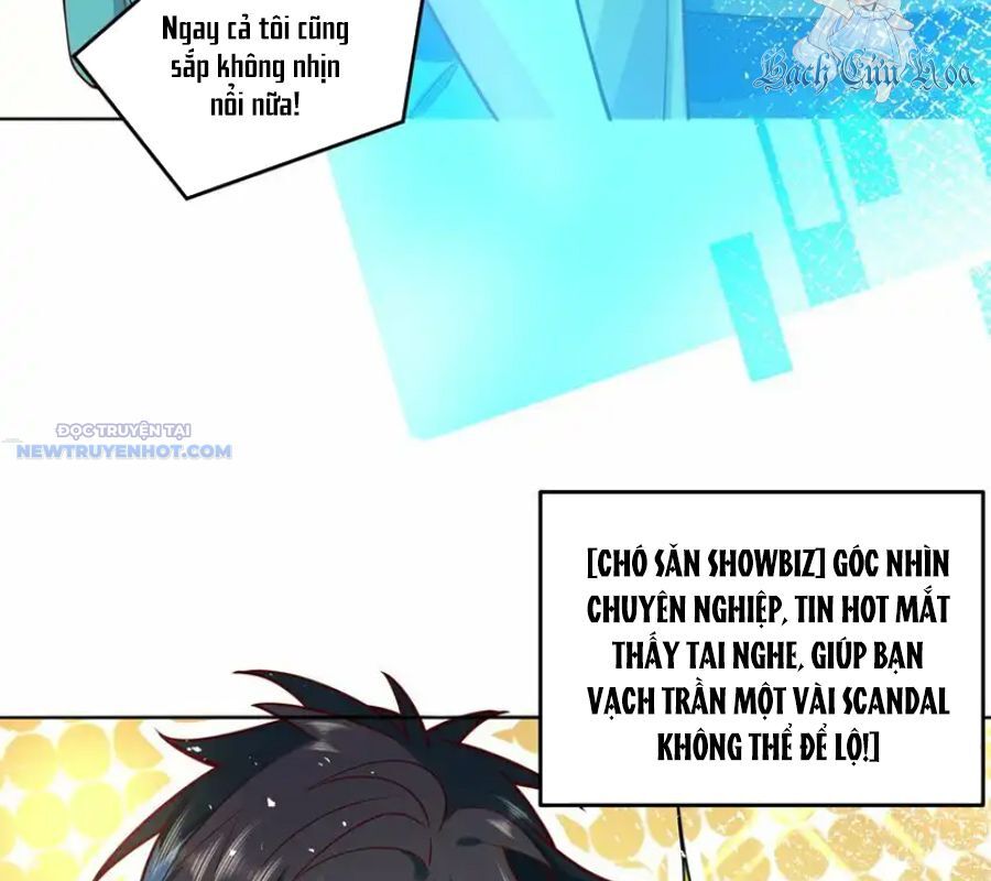 Ta Dựa Vào Danh Hào Hệ Thống Đả Bại Ngàn Vạn Thần Hào: Chapter 63