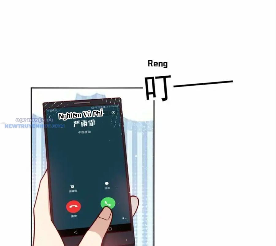 Ta Dựa Vào Danh Hào Hệ Thống Đả Bại Ngàn Vạn Thần Hào: Chapter 64