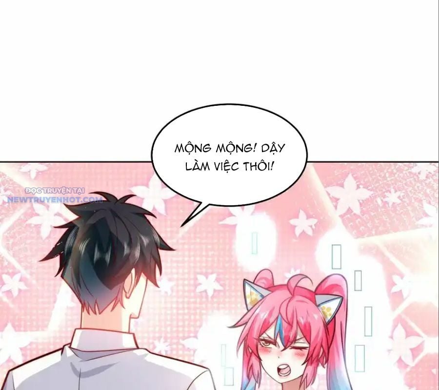 Ta Dựa Vào Danh Hào Hệ Thống Đả Bại Ngàn Vạn Thần Hào: Chapter 64